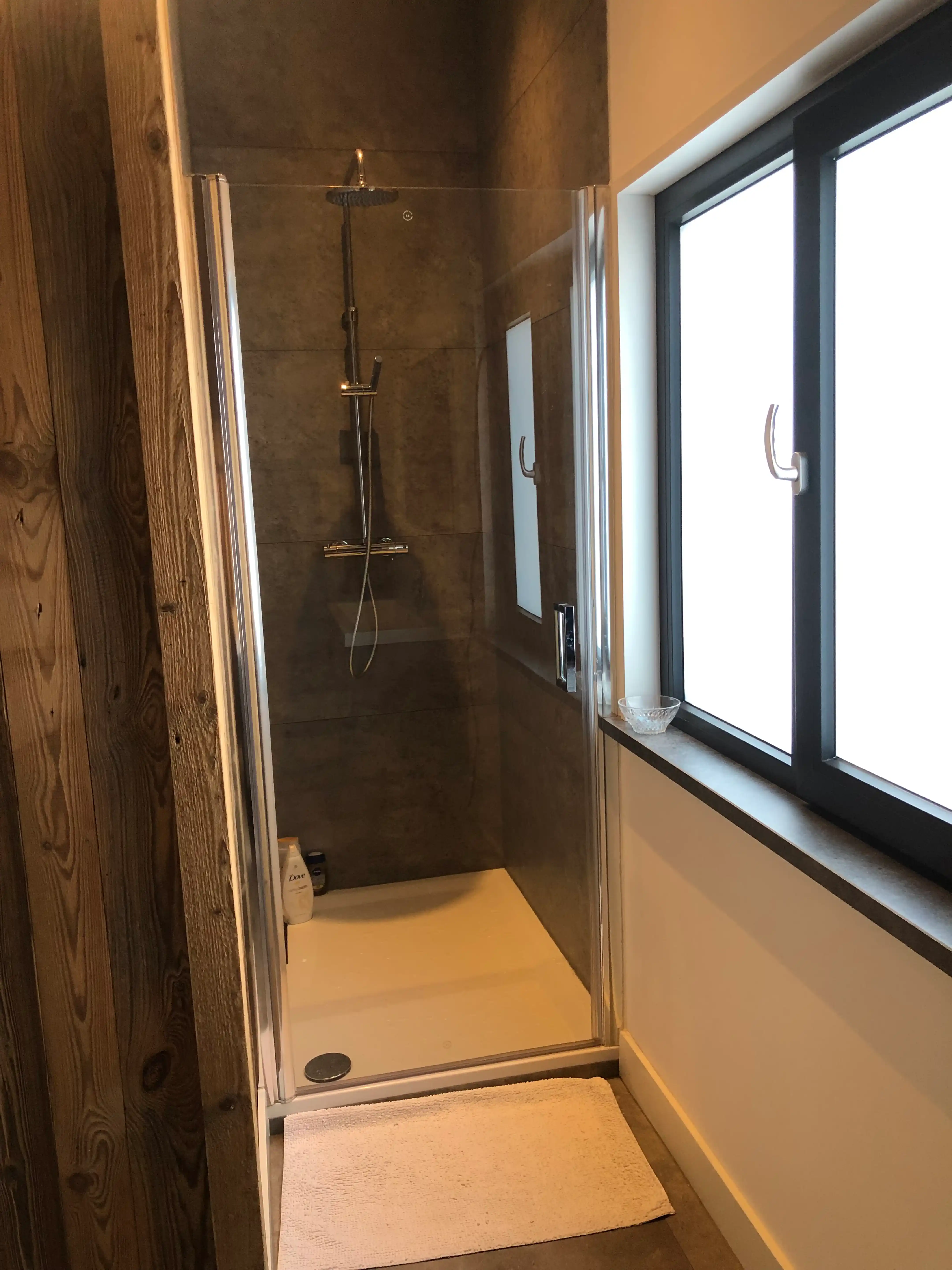 Bathroom 4