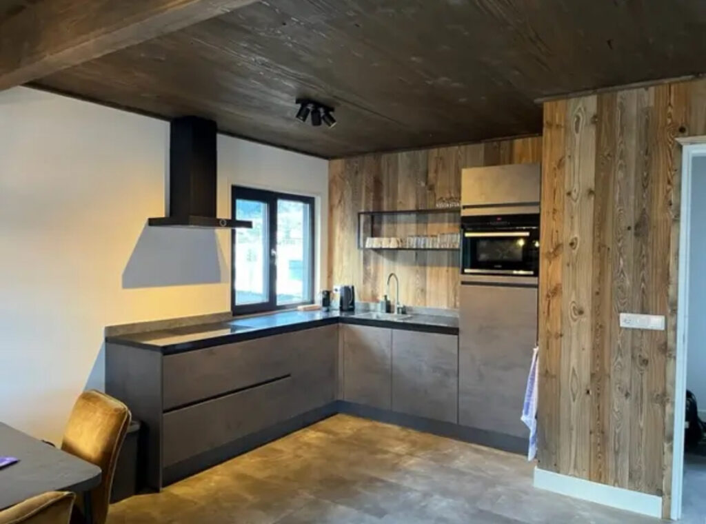 Kitchen 3