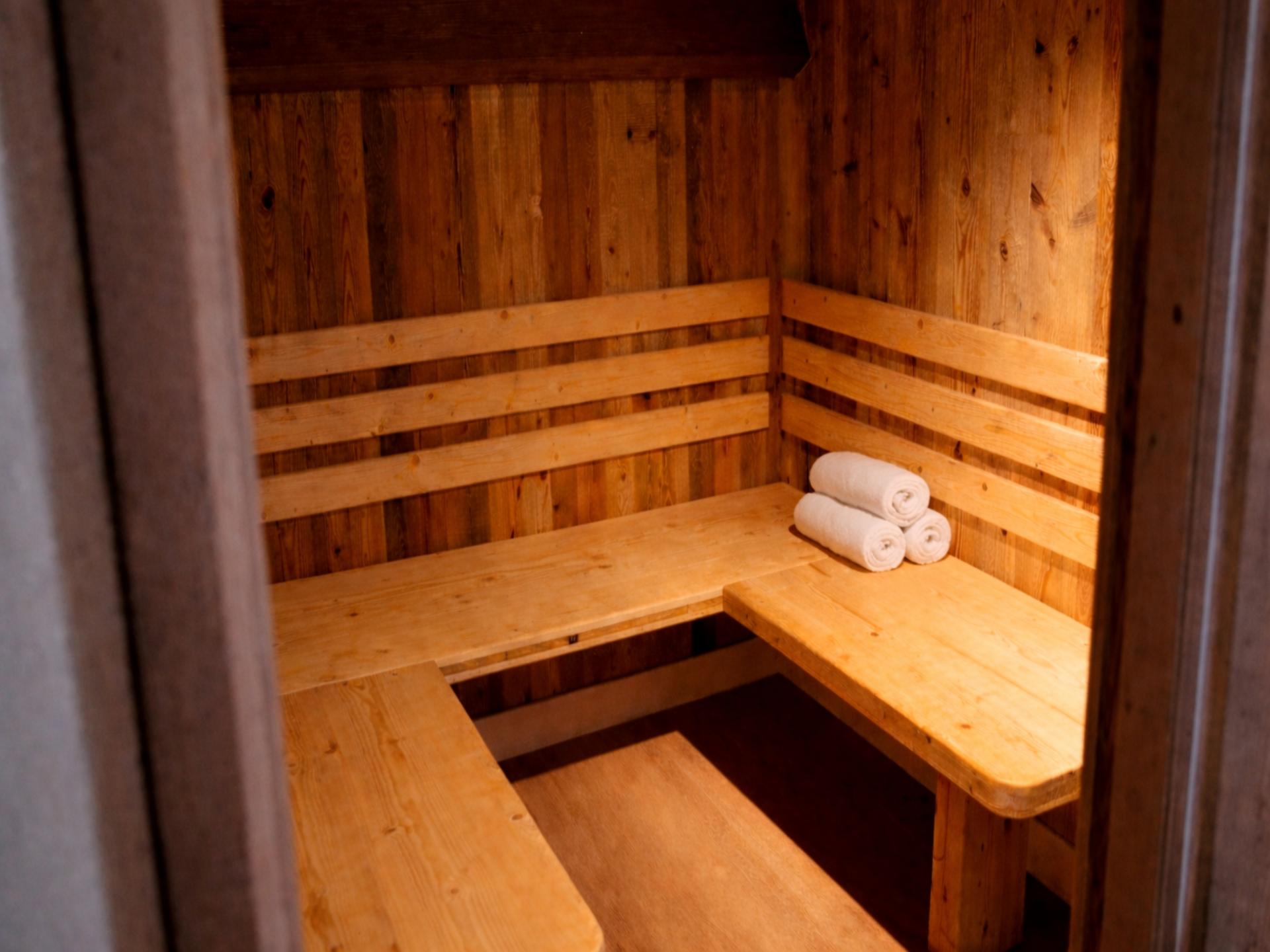 Chalet Nockberge 7