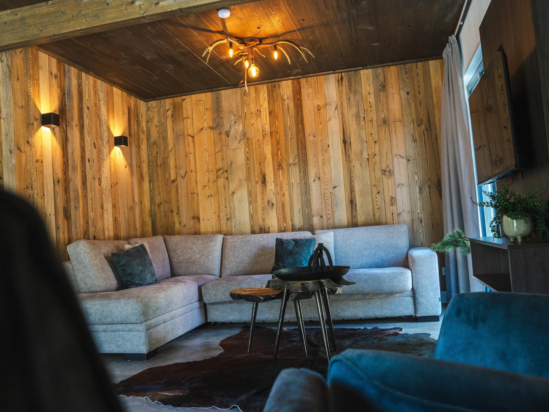Living room 3